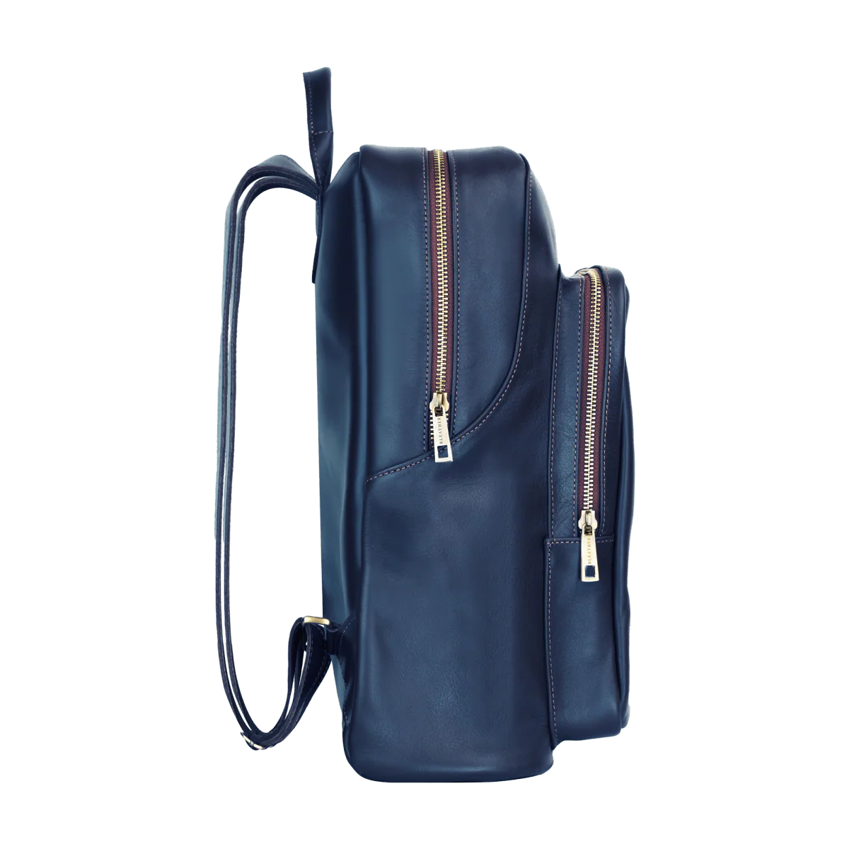 FABIOS : Sac à dos 100% Cuir
