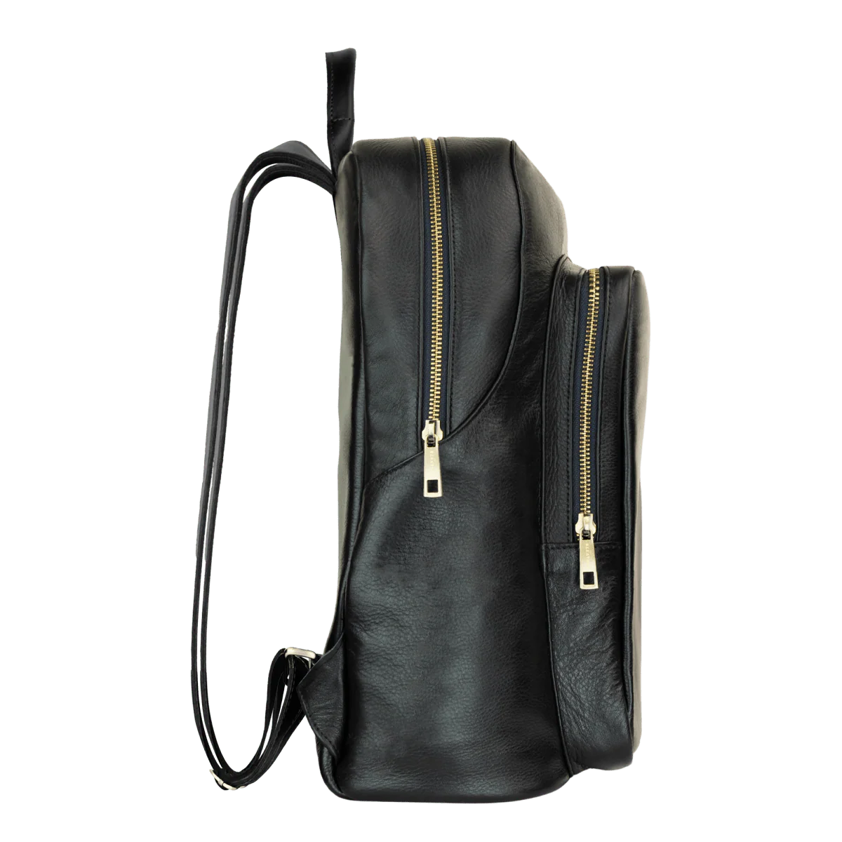 FABIOS : Sac à dos 100% Cuir