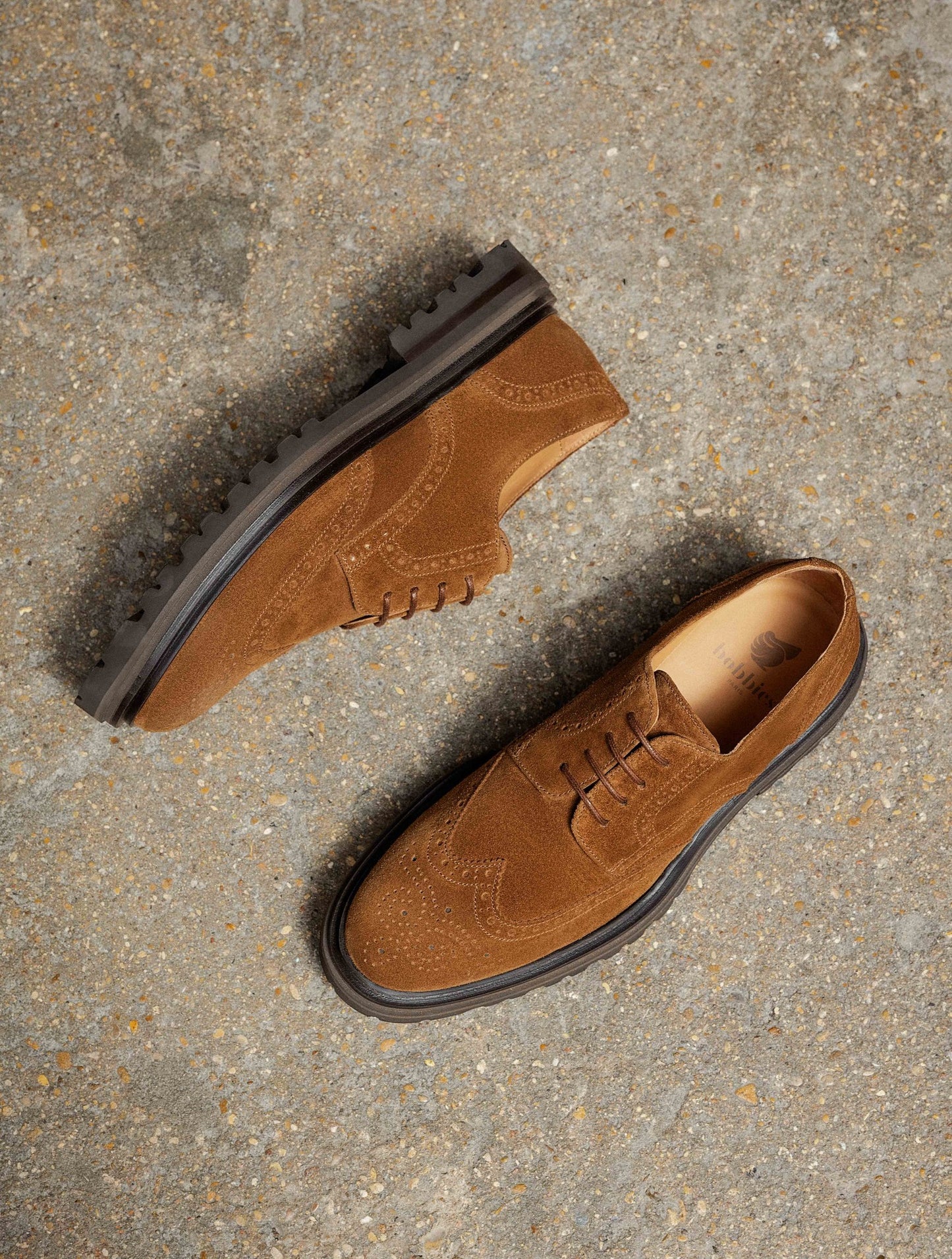 Oscar Filo : Chaussures Hommes 100% Cuir .