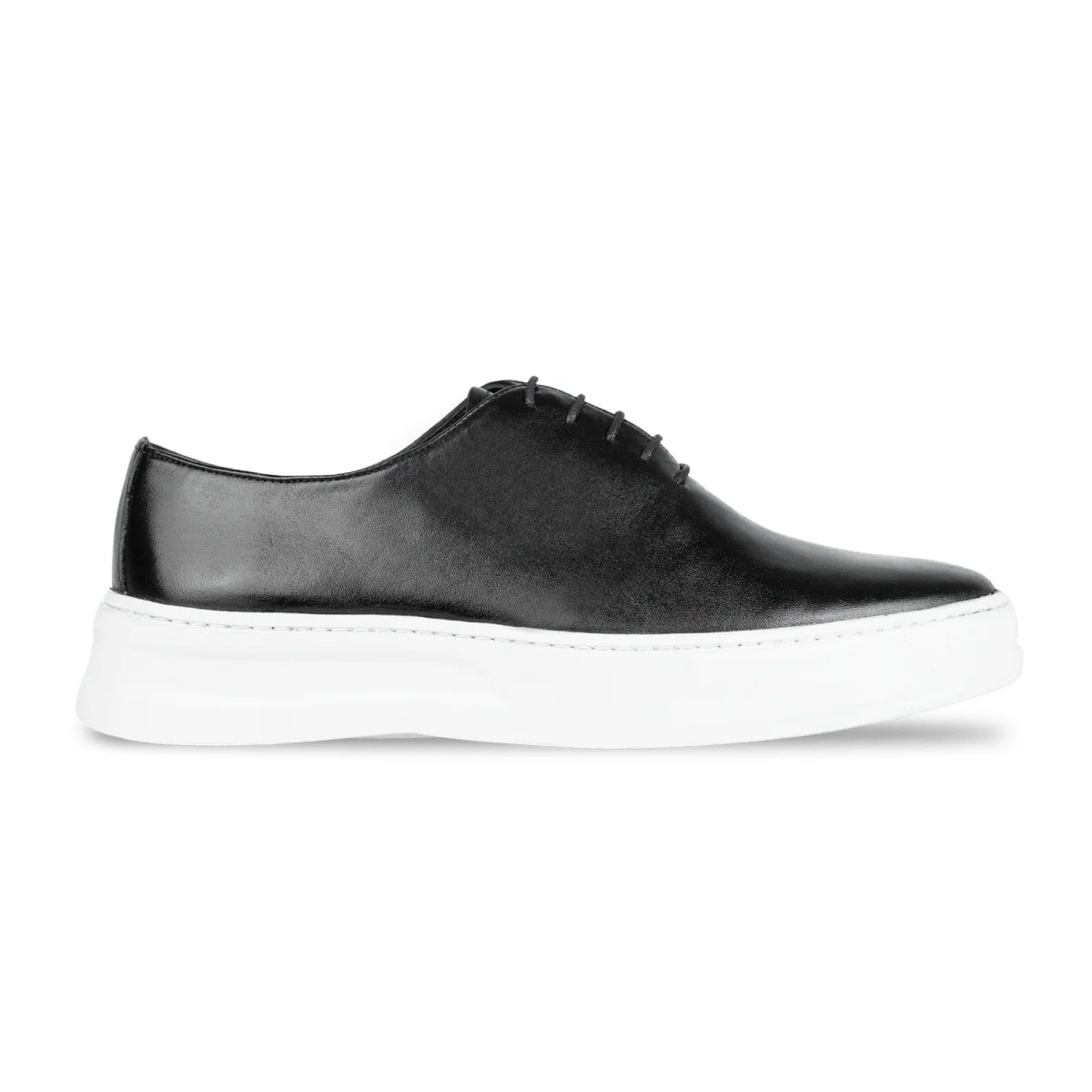 Kirro: Sneakers Homme 100% Cuir