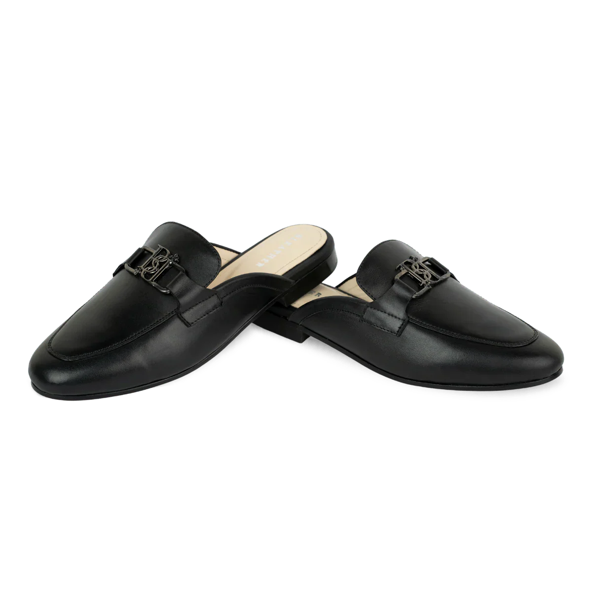 CHAUSSURES POUR FEMMES