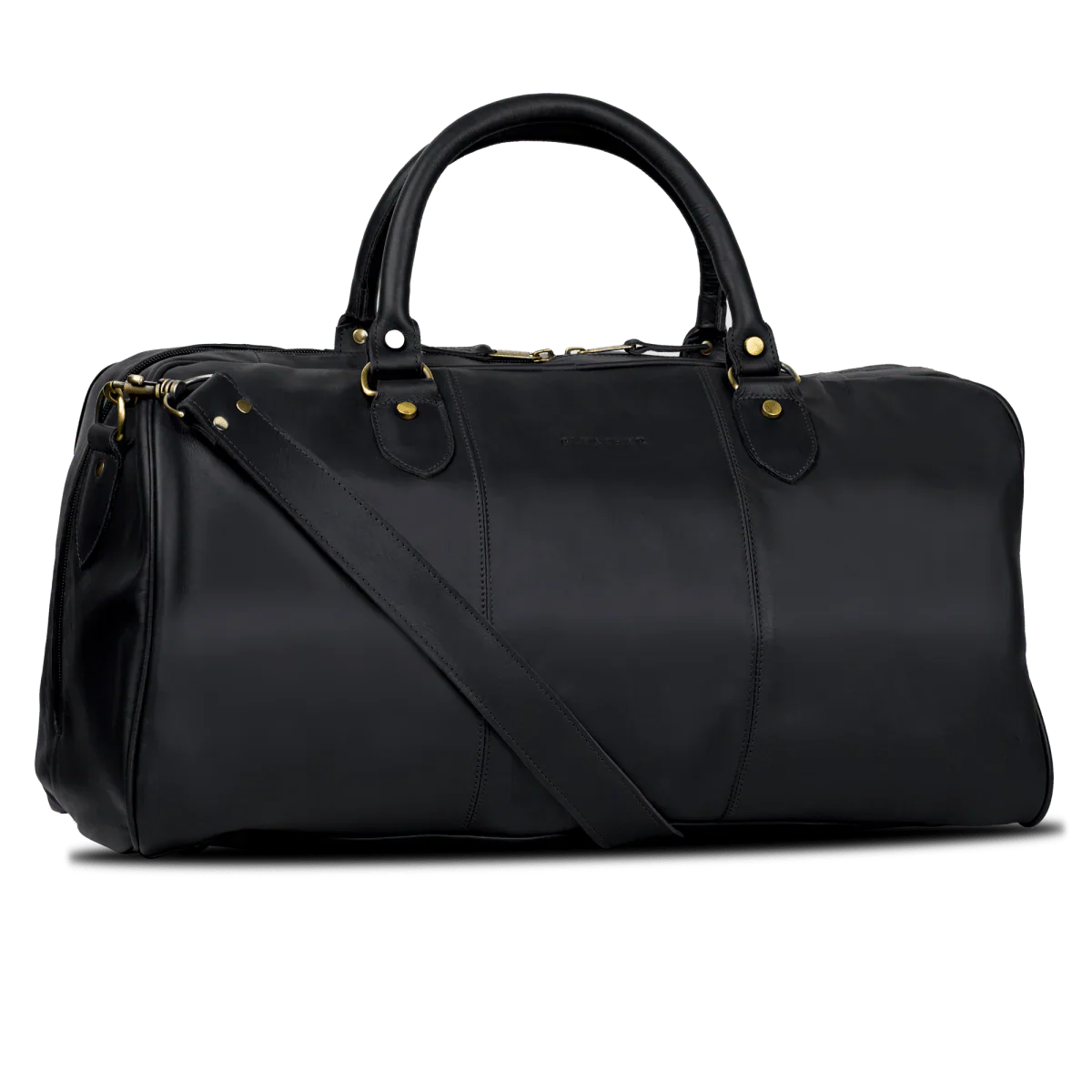 Shop Sacs