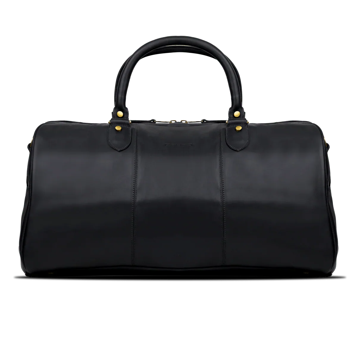 SACS ET CARTABLES