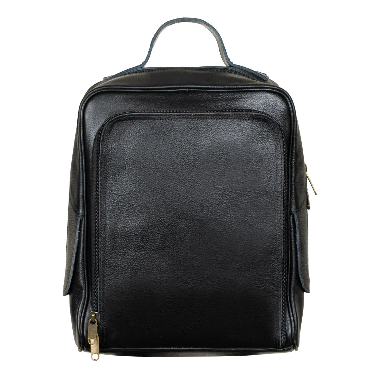 Shop Cartables