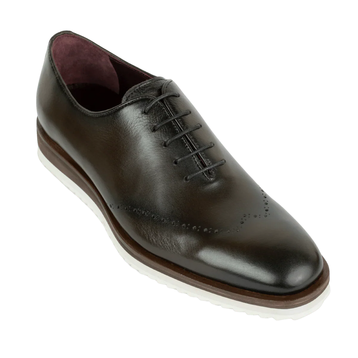 CHAUSSURES POUR HOMMES