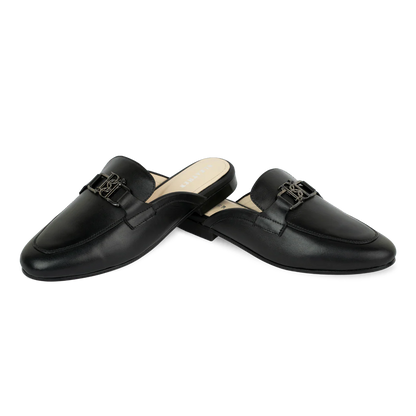 BELLA : Pour les femmes 100% cuir