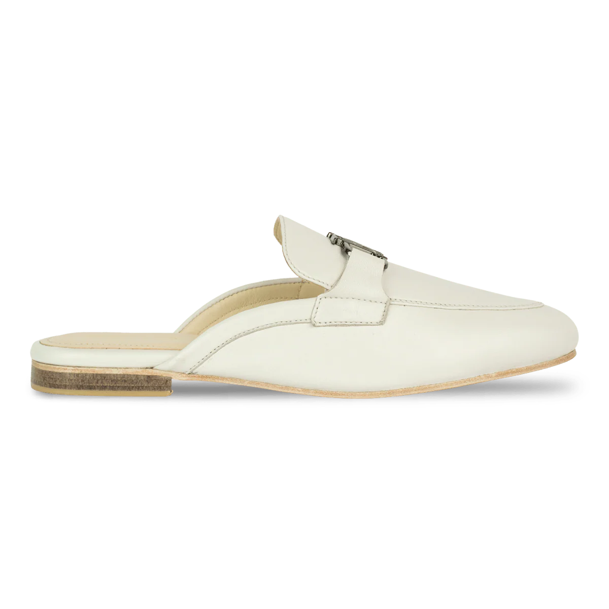 BELLA : Pour les femmes 100% cuir