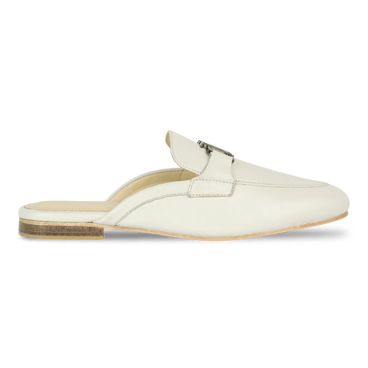 BELLA : Pour les femmes 100% cuir