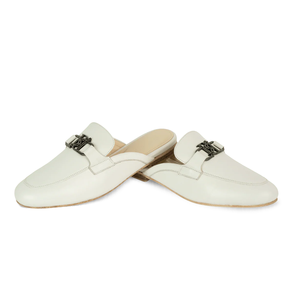 BELLA : Pour les femmes 100% cuir