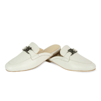 BELLA : Pour les femmes 100% cuir