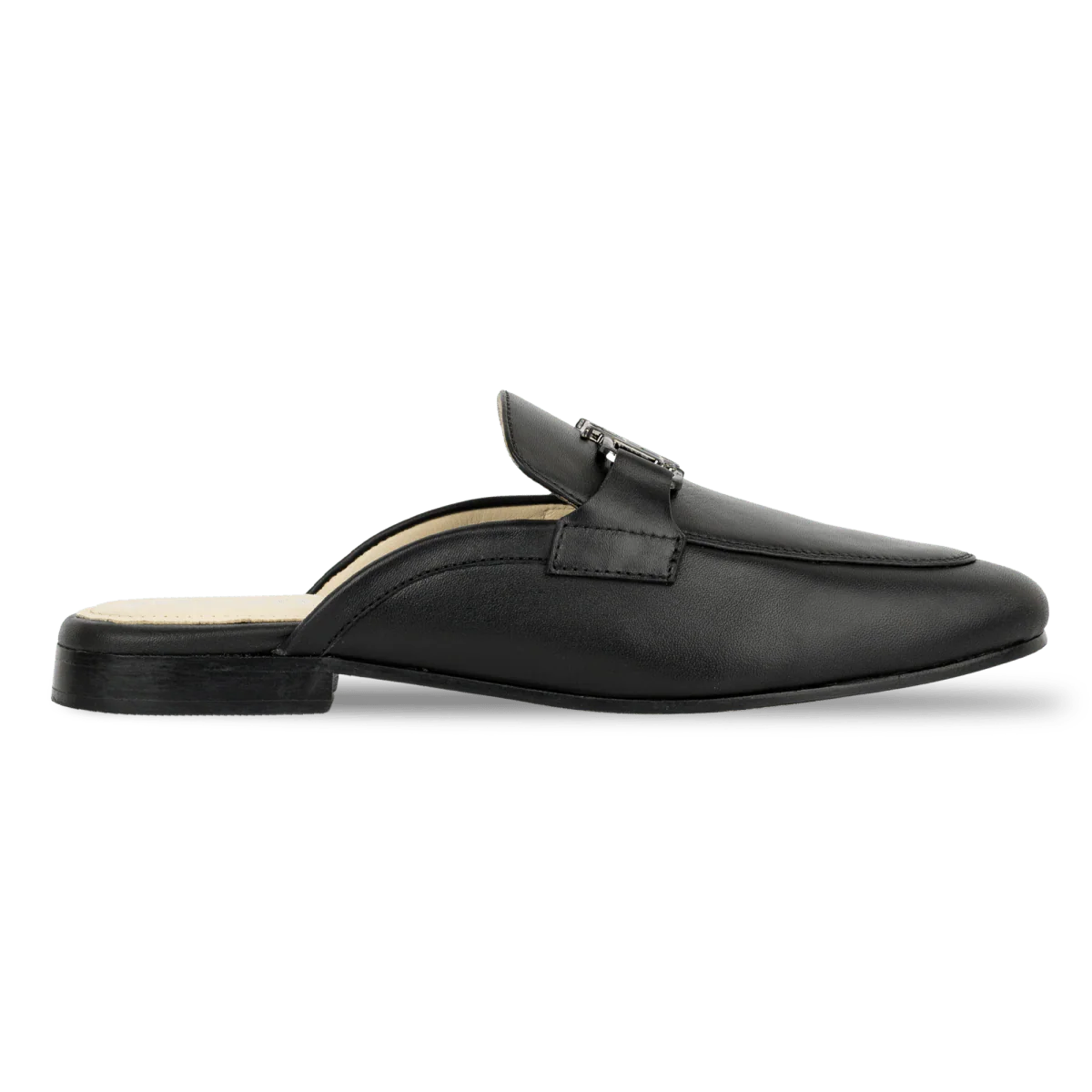 BELLA : Pour les femmes 100% cuir