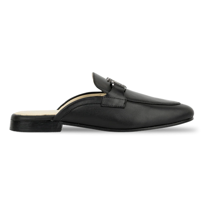 BELLA : Pour les femmes 100% cuir