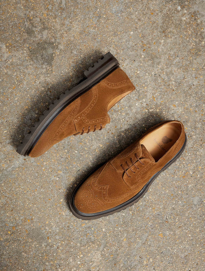 Oscar Filo : Chaussures Hommes 100% Cuir .