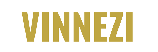 vinnezi