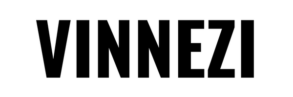 vinnezi